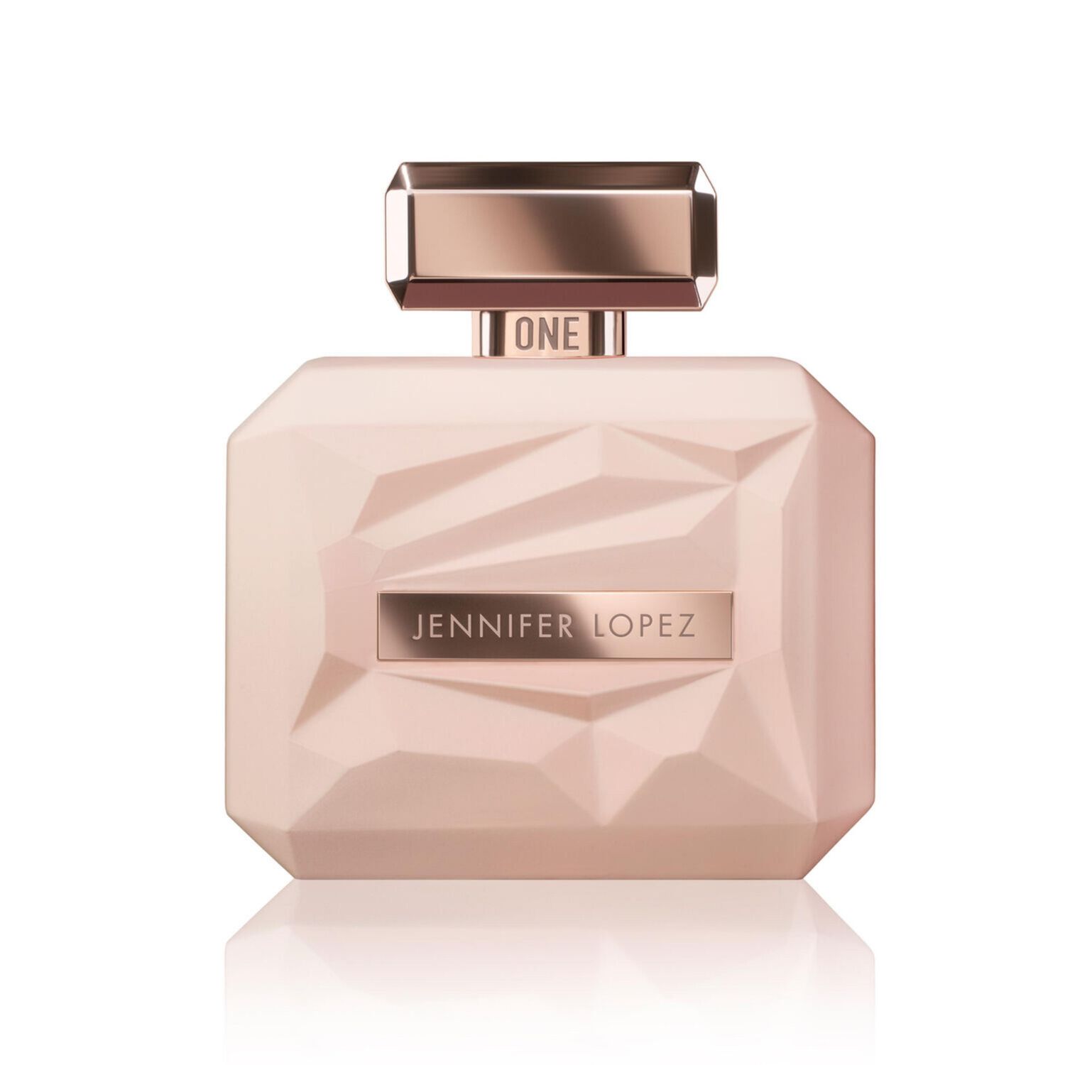 Jennifer Lopez One Edp 100ml image number 2.0