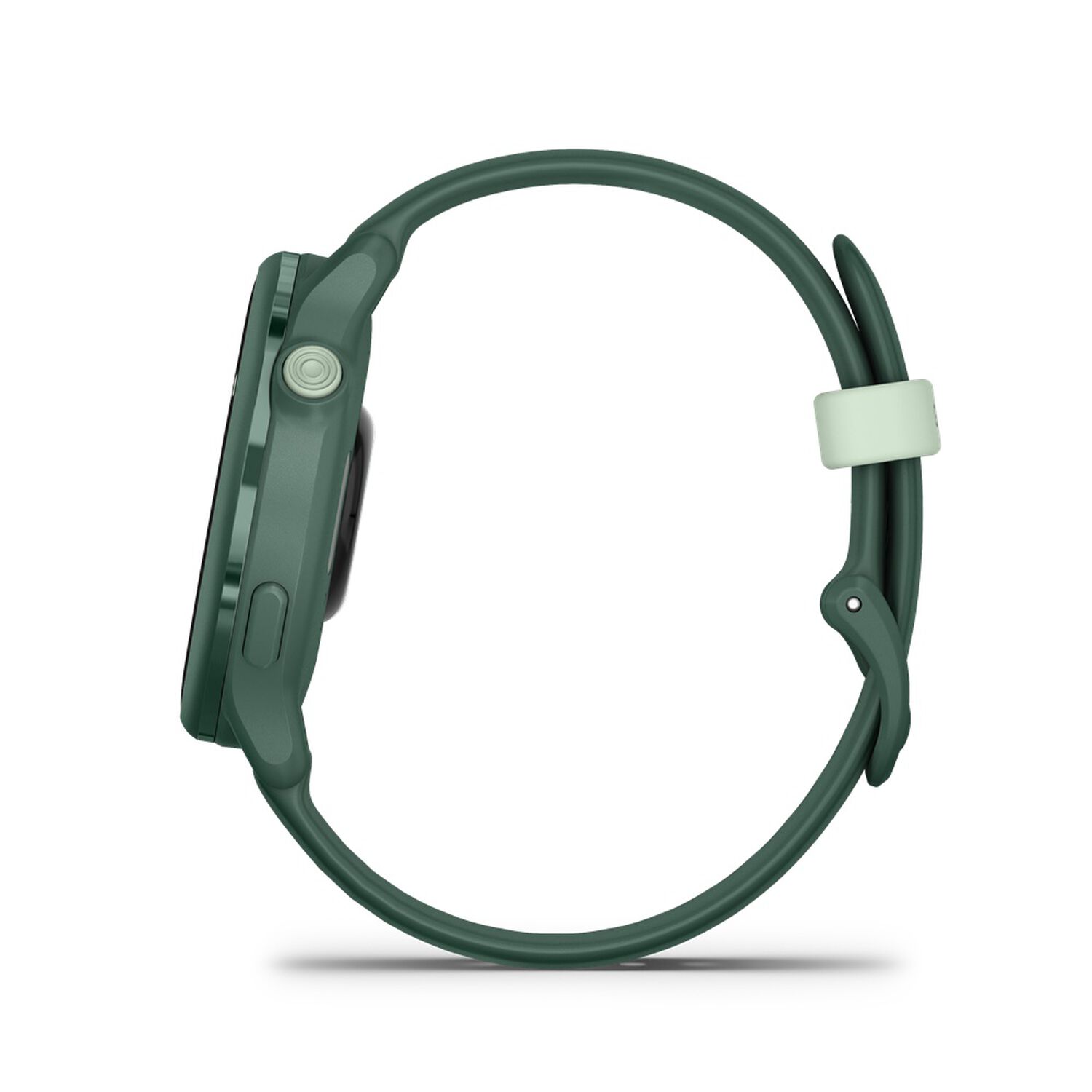 Smartwatch Vivoactive 6 Jasper Green image number 5.0