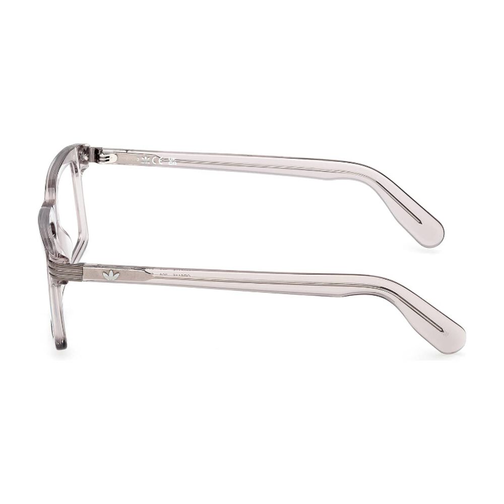 Lentes &Oacute;pticos Gris Adidas Originals image number 2.0