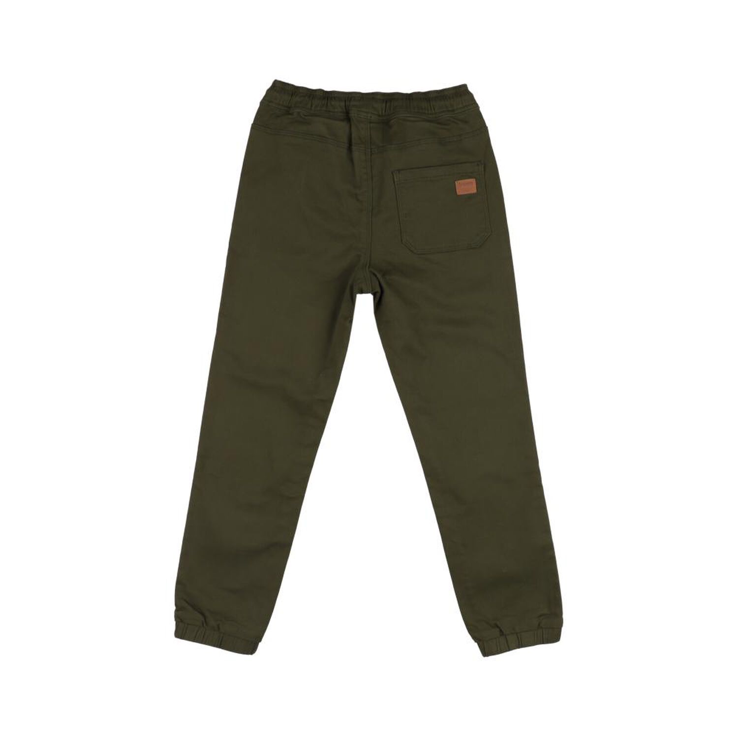 Pantal&oacute;n Ni&ntilde;o Topsis image number 1.0