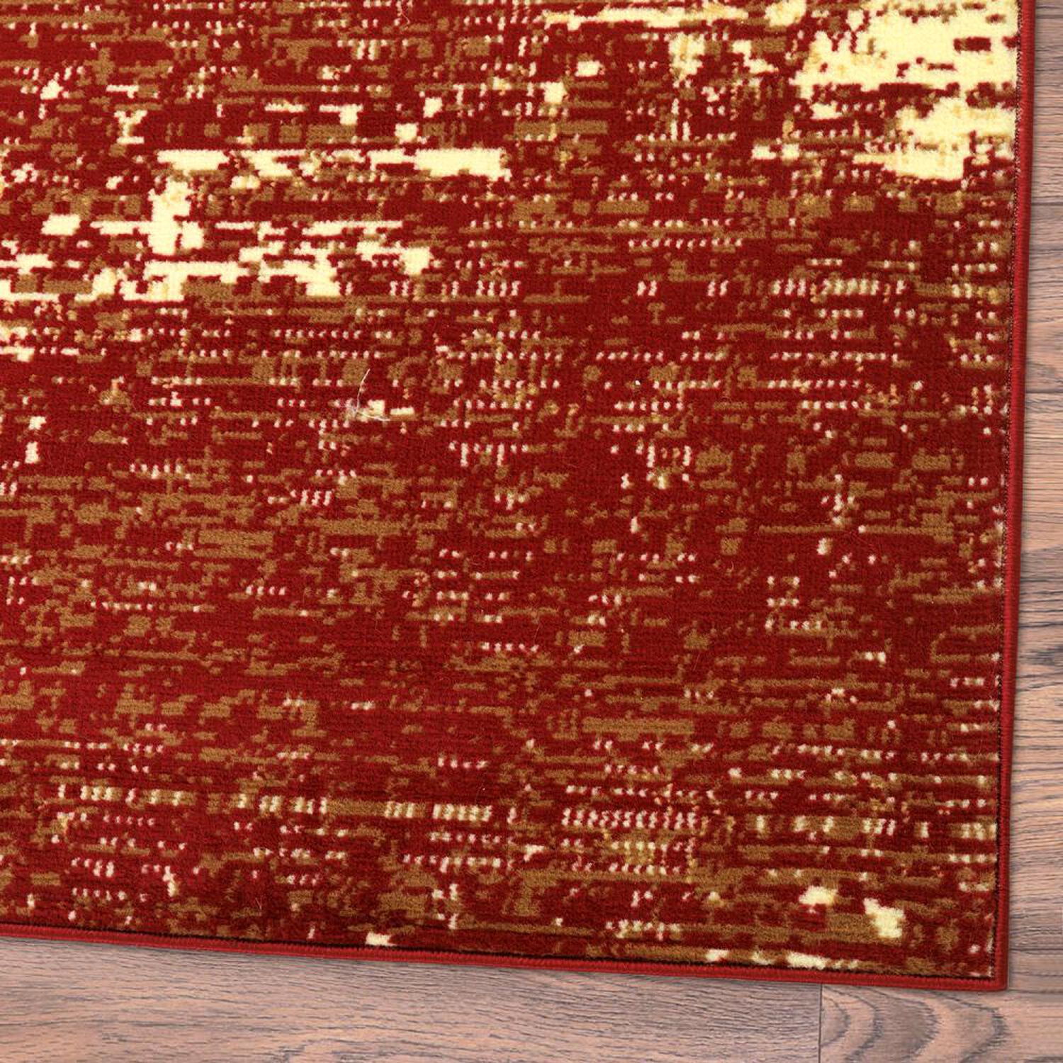 Alfombra Modalfo 530 / 200x290 Cm image number 4.0