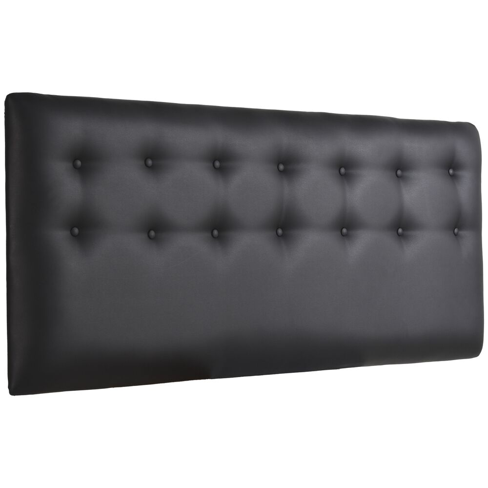 Respaldo Botone Pu King | Incluye Soporte image number 1.0