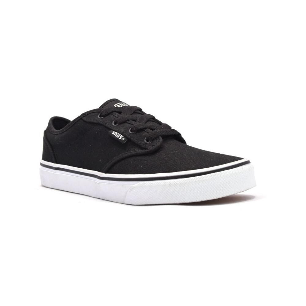 Zapatillas Vans en Oferta este Cyber Day 2022 | Hites.com