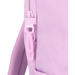 Mochila Notebook Xtrem Portland 6xt Lila 16"