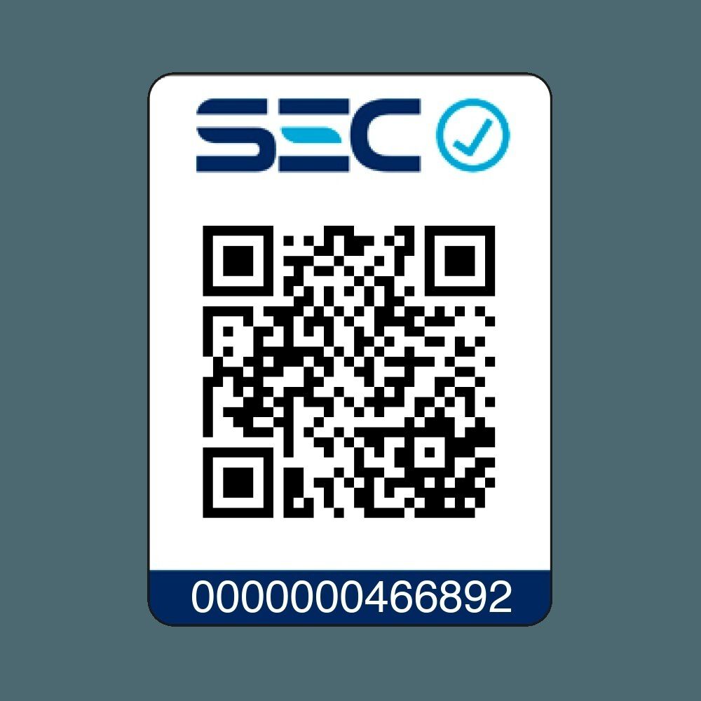 Horno Empotrable El&eacute;ctrico 66l F 1060n A Negro image number 10.0