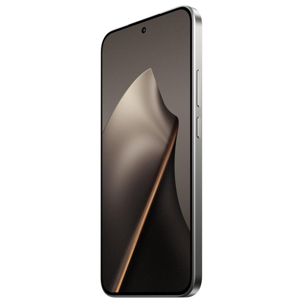 Smartphone Xiaomi 15T / 5G / 512 GB / Gray / Liberado + Watch 5 Lite image number 11.0