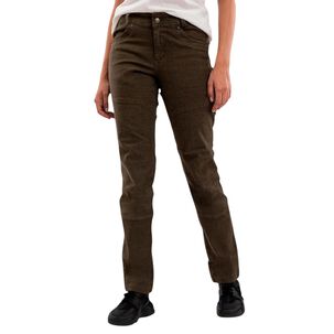 Pantalón Escapade Mujer Falcone Pantalón Escapade Mujer Falcone