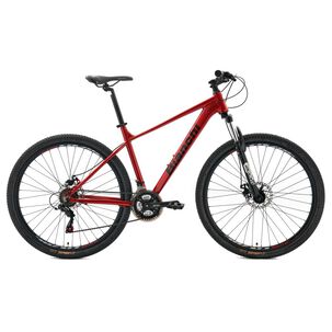 Bicicleta Mountain Bike Bianchi Bianchi Stone Mtb 29 / Aro 29