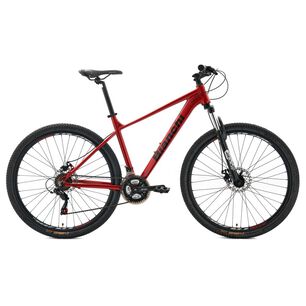 Bicicleta Mountain Bike Bianchi Bianchi Stone Mtb 29 / Aro 29