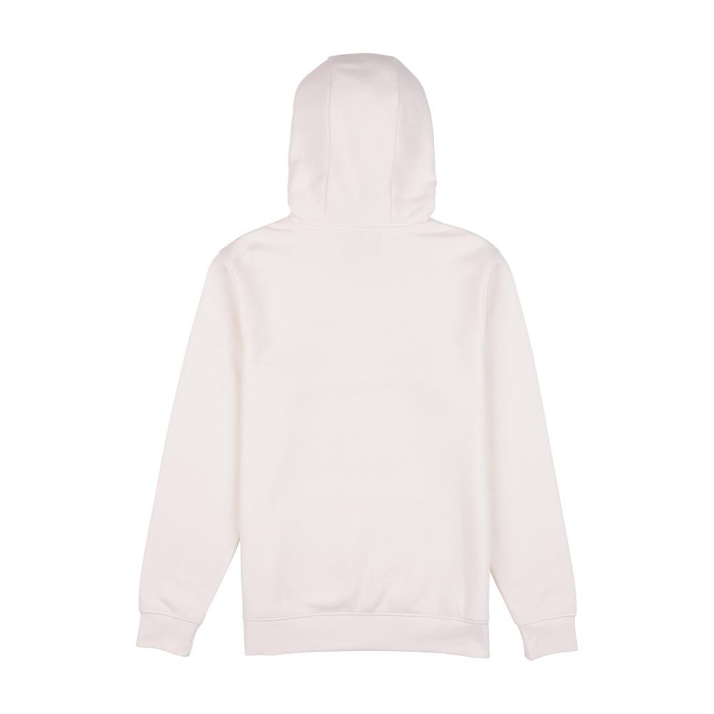 Poler&oacute;n Mujer Freedom image number 1.0