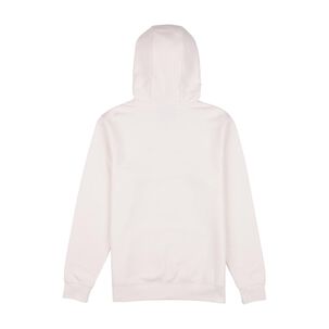 Poler&oacute;n Mujer Freedom