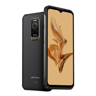 Celular Rugged Ulefone Armor 17 Pro Resistente A Golpes, Polvo, Humedad Y Agua / C&aacute;mara Con Visi&oacute;n Nocturna