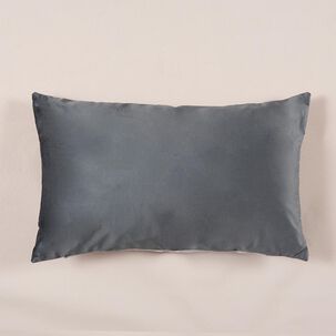 Coj&iacute;n Mashini Whisper / 50x30 Cm