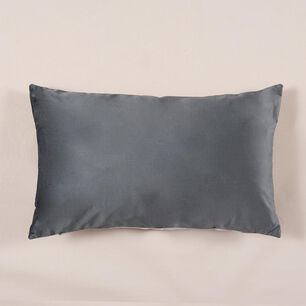 Coj&iacute;n Mashini Whisper / 50x30 Cm