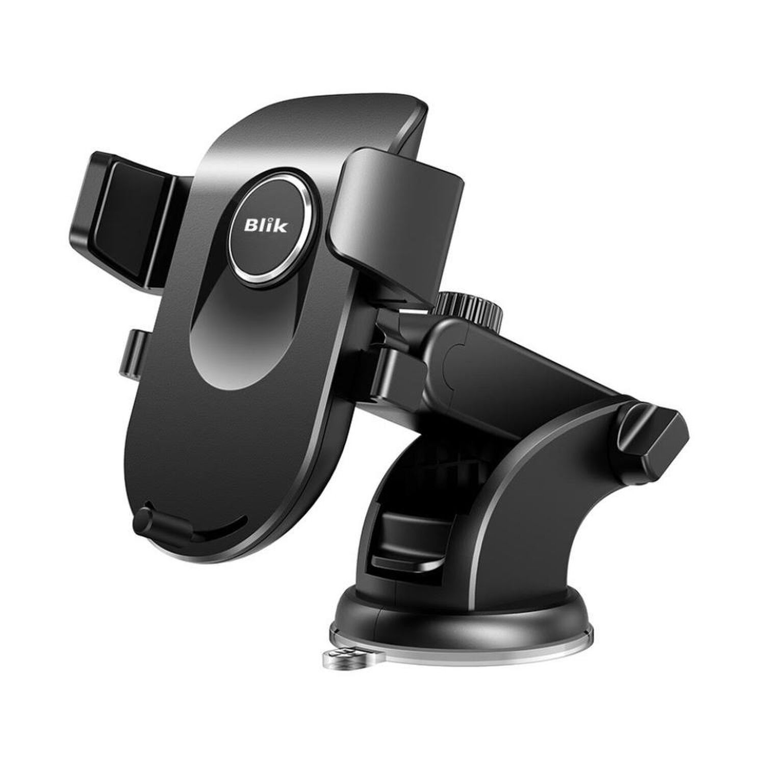 Soporte Para Auto Blik Gravedad M3 image number 0.0