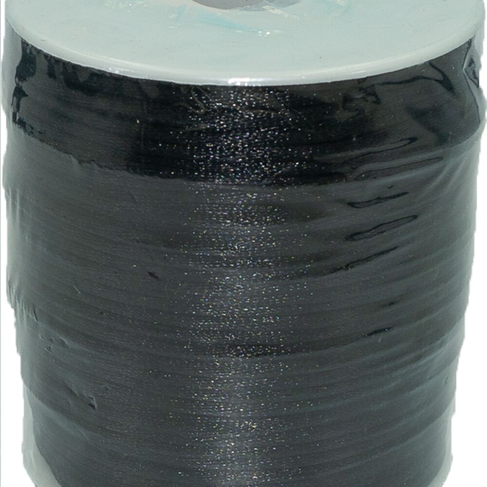 Cola De Raton 2mm 50 Y 100 Metros image number 0.0