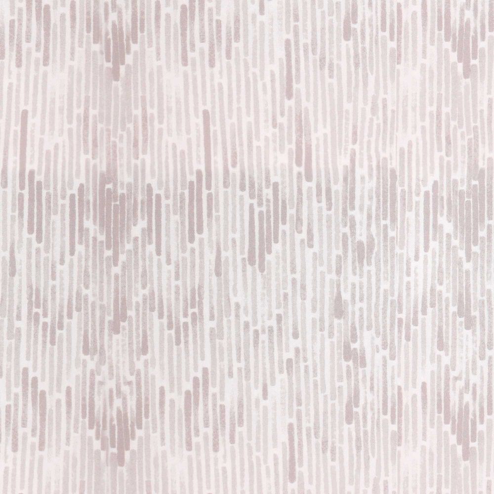 Juego De S&aacute;banas Nautica 4 Piezas Microfibra King Tonos Beige image number 4.0