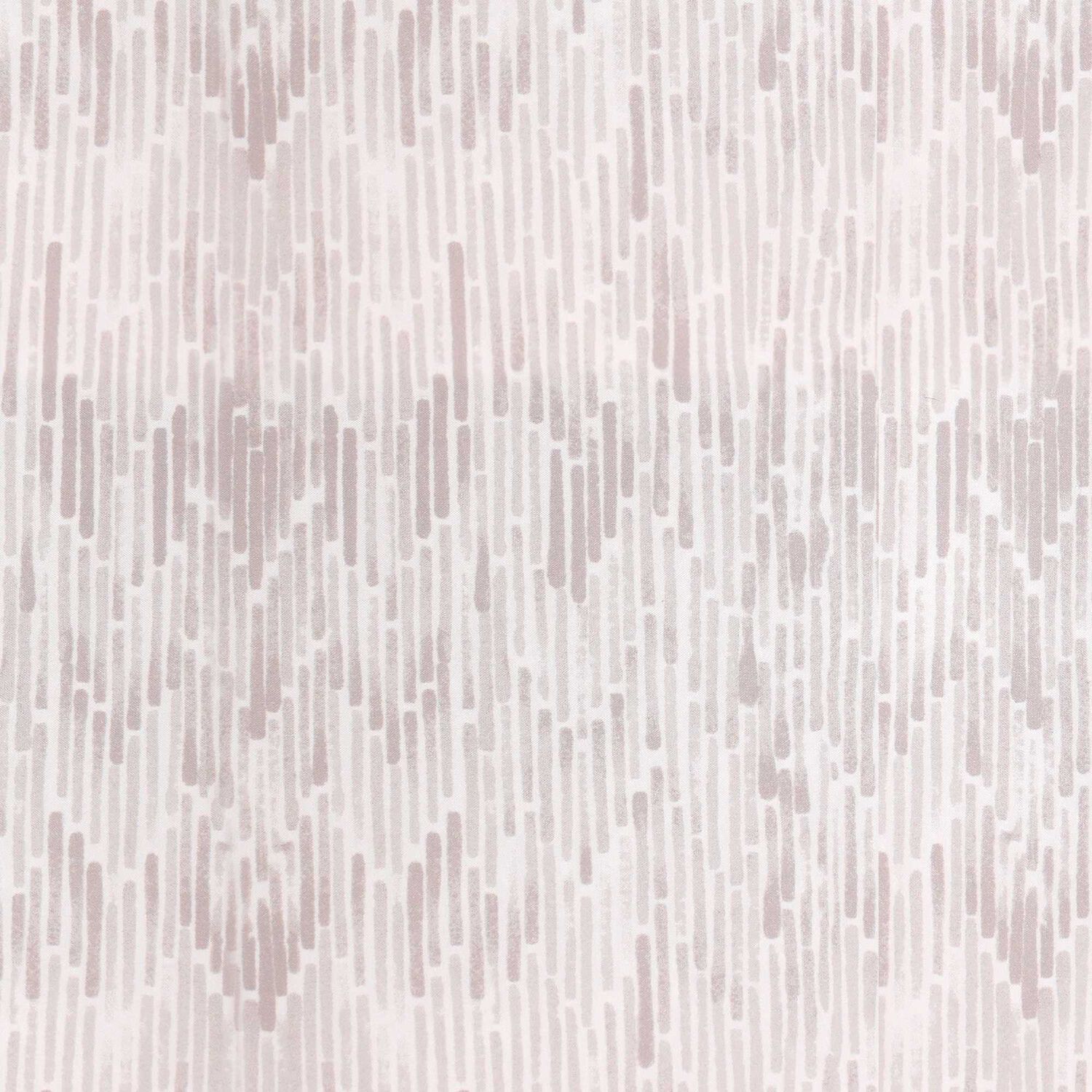 Juego De S&aacute;banas Nautica 4 Piezas Microfibra King Tonos Beige image number 4.0