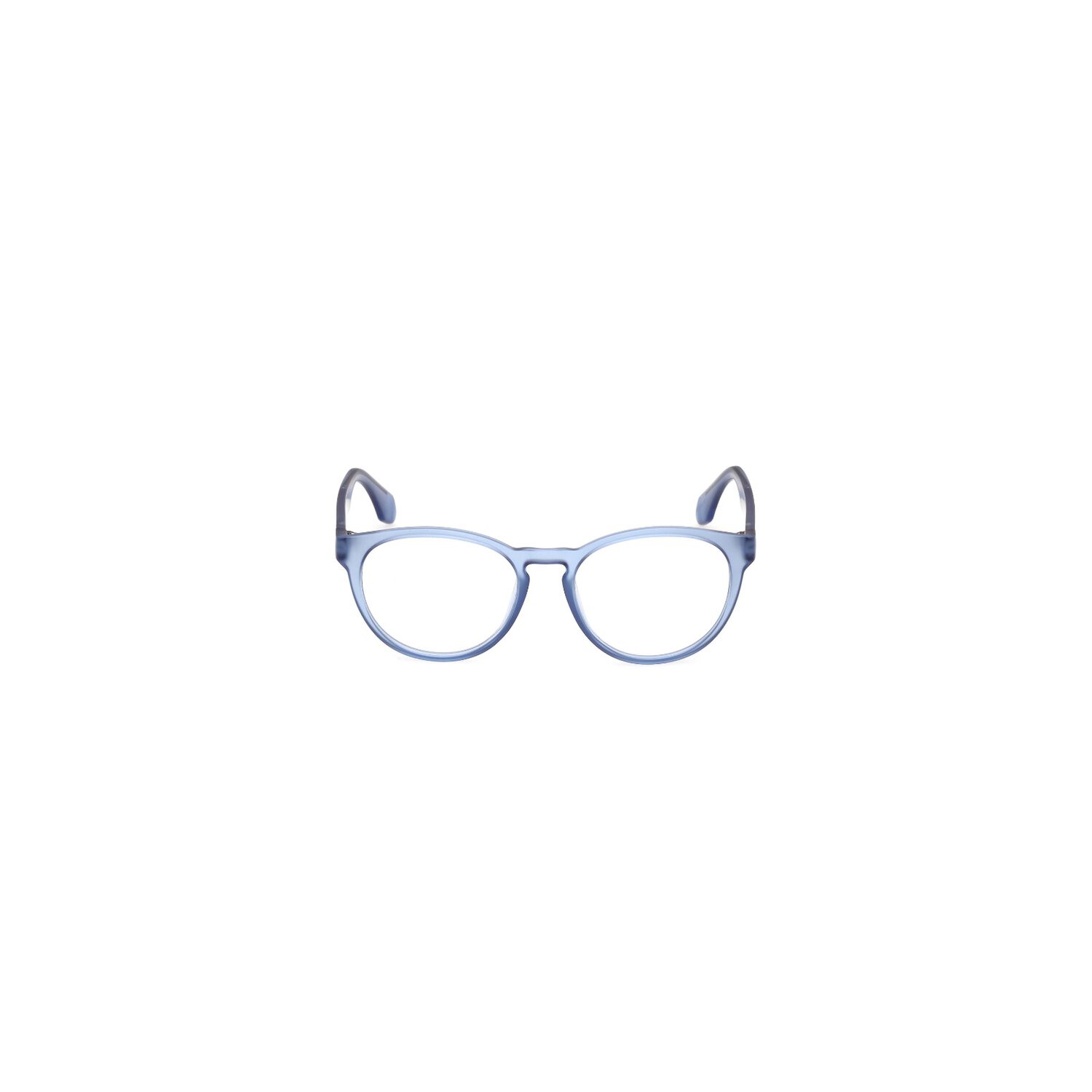 Lentes &Oacute;pticos Azul Adidas Originals image number 0.0