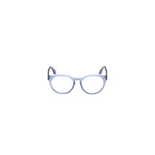 Lentes &Oacute;pticos Azul Adidas Originals