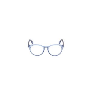 Lentes &Oacute;pticos Azul Adidas Originals
