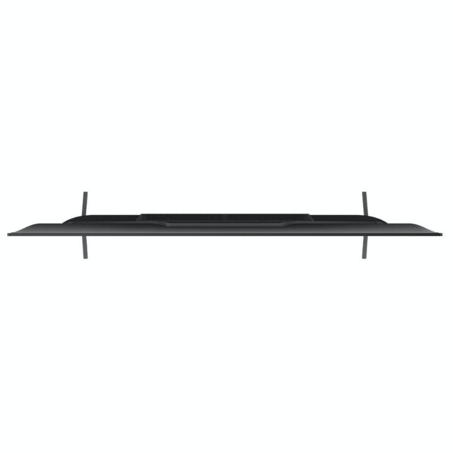Qled 50" TCL 50C725 / Ultra HD 4K / Smart TV image number 8.0