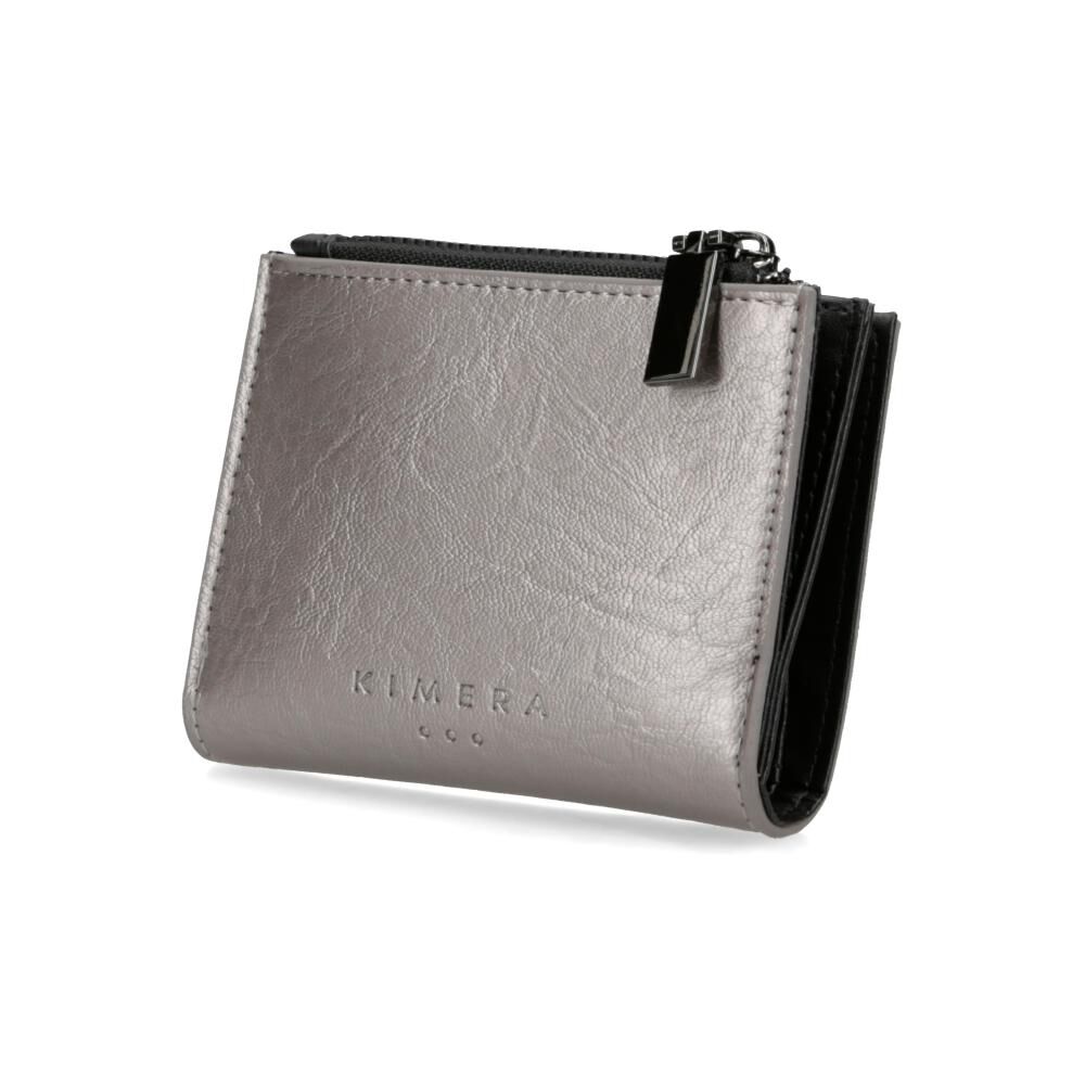Billetera Mujer Kimera image number 2.0