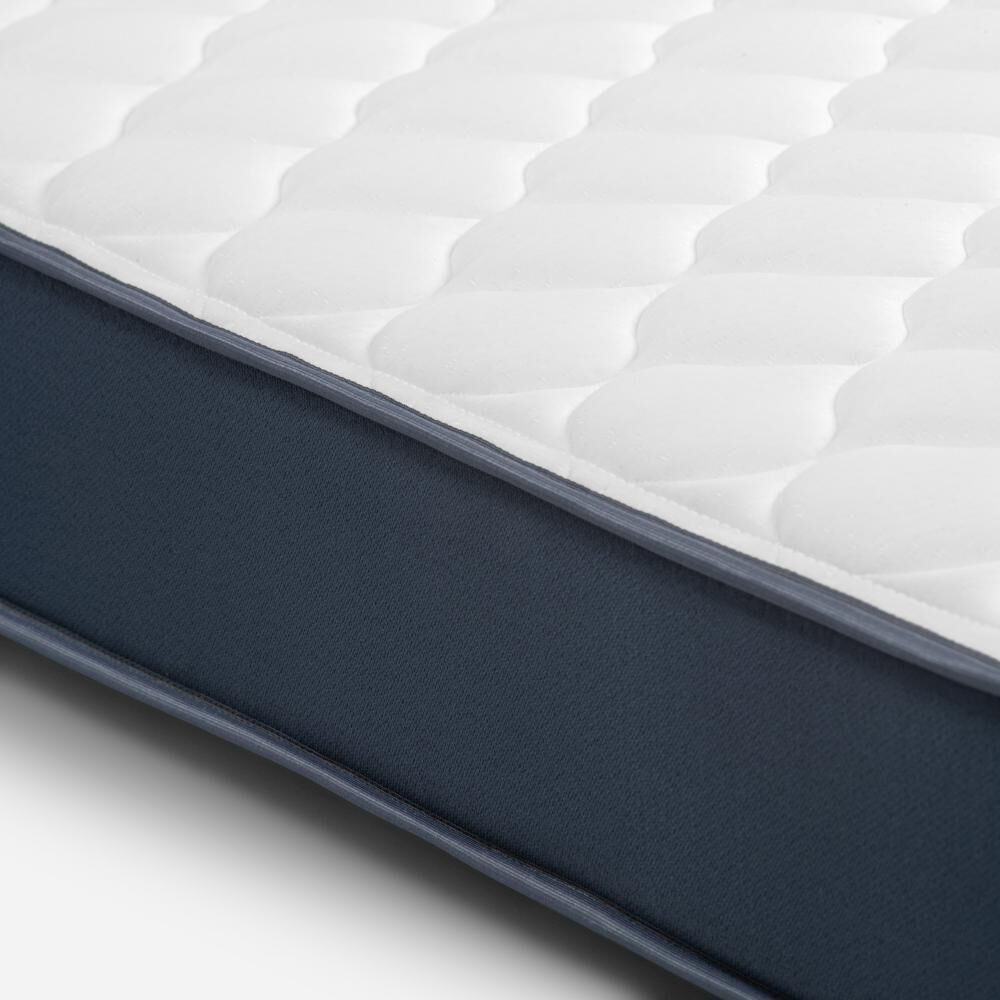 Colch&oacute;n Rosen Upline / 1 Plaza / 200 Cm x 90 Cm image number 4.0