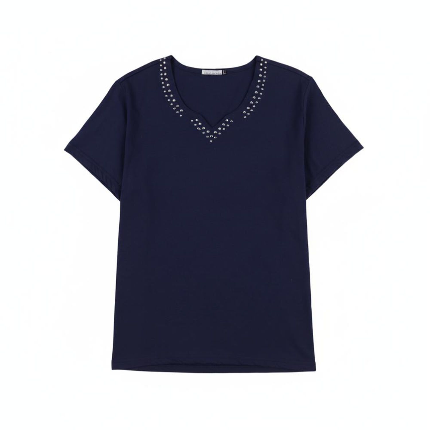 Polera Mujer Lesage image number 0.0