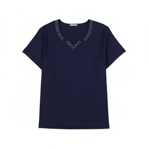 Polera Mujer Lesage