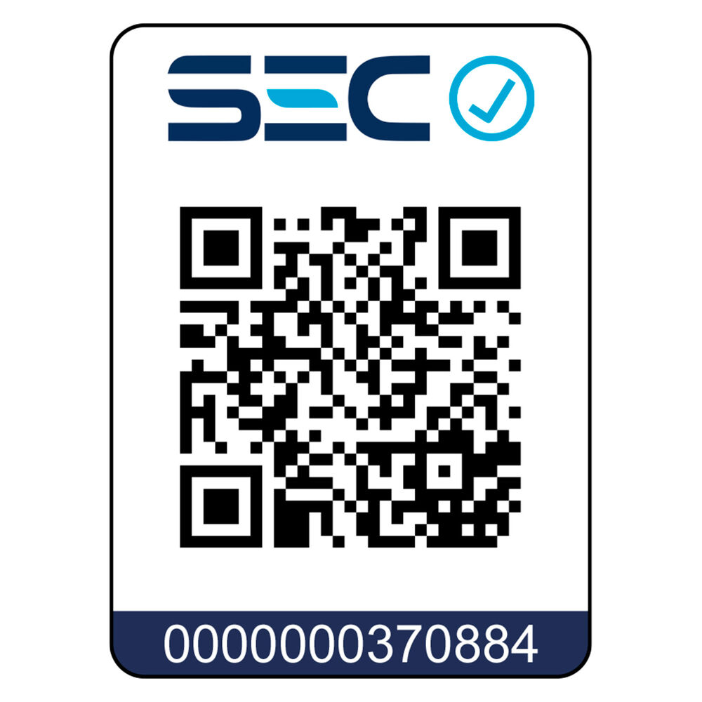 Hidrolavadora Nappo 1800w Jabonera 5mts Manguera image number 4.0