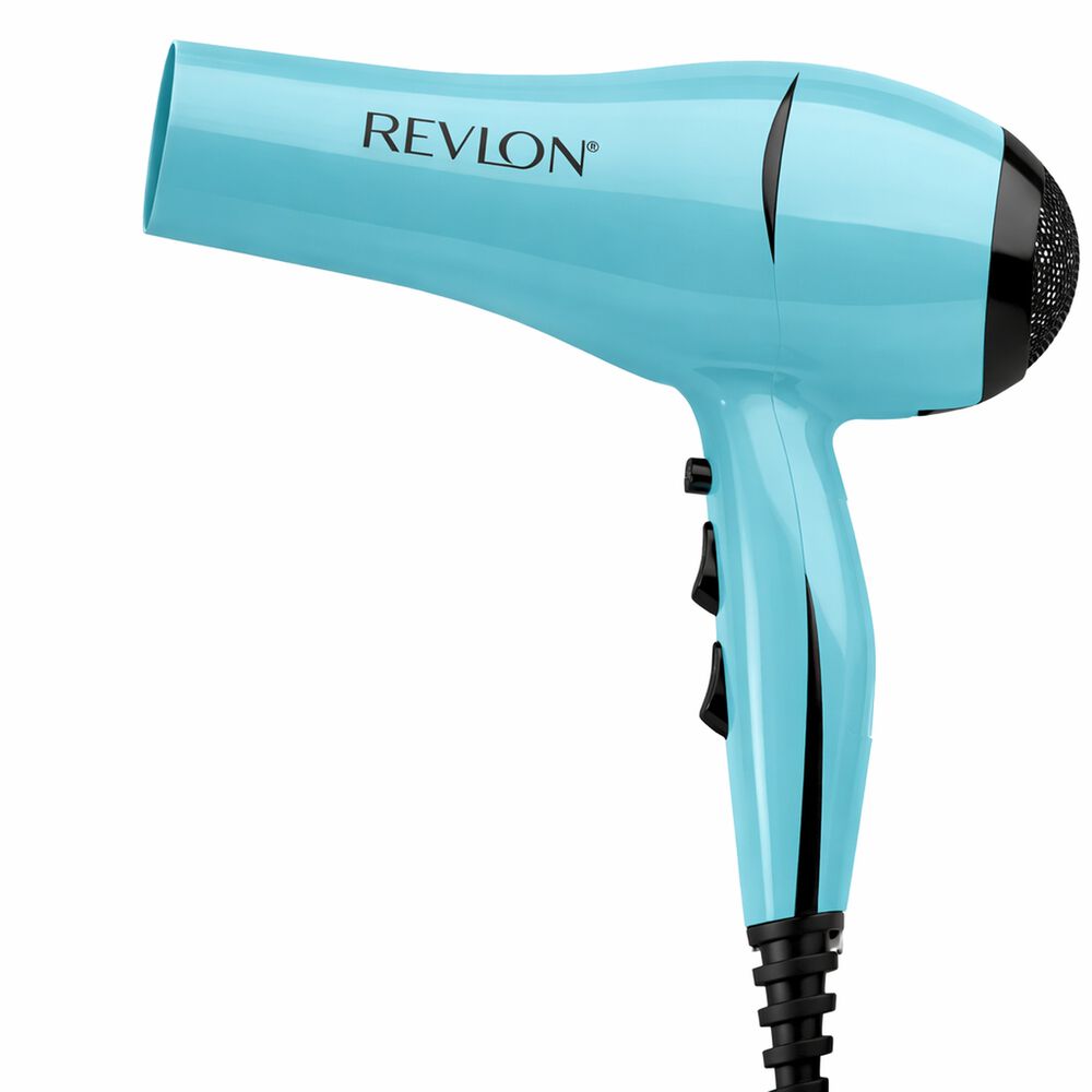 Secador De Cabello Revlon Ionicpro 2000w Calipso Rvdr5294la2 image number 6.0