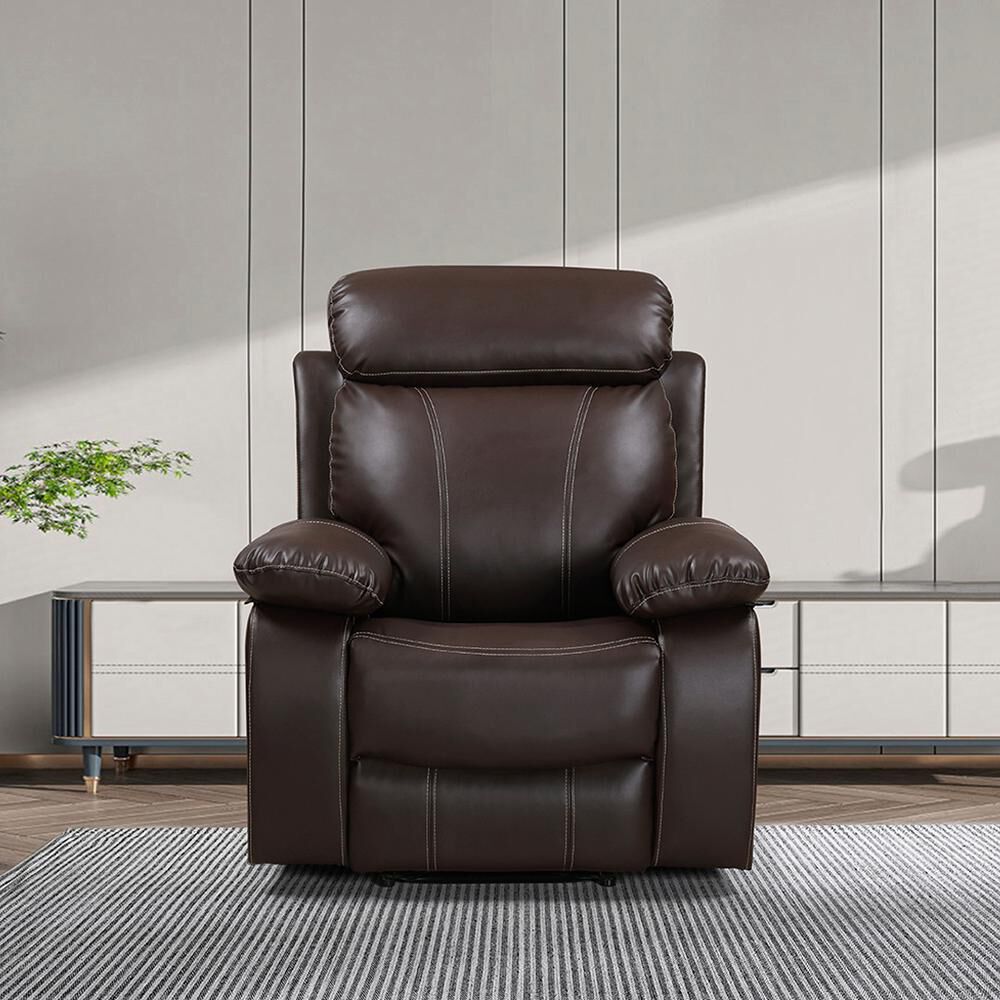 Bergere Idetex Boston / 1 Cuerpo image number 0.0