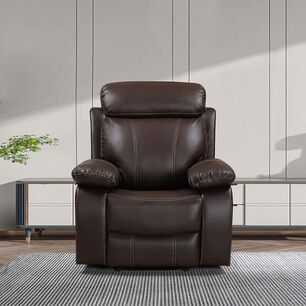 Bergere Idetex Boston / 1 Cuerpo