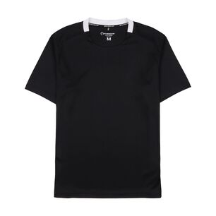 Polera Deportiva Hombre Pro Soccer