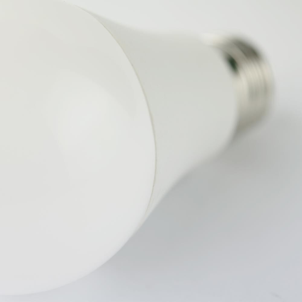 Ampolleta Smart Nexxt Blanco Calido image number 1.0