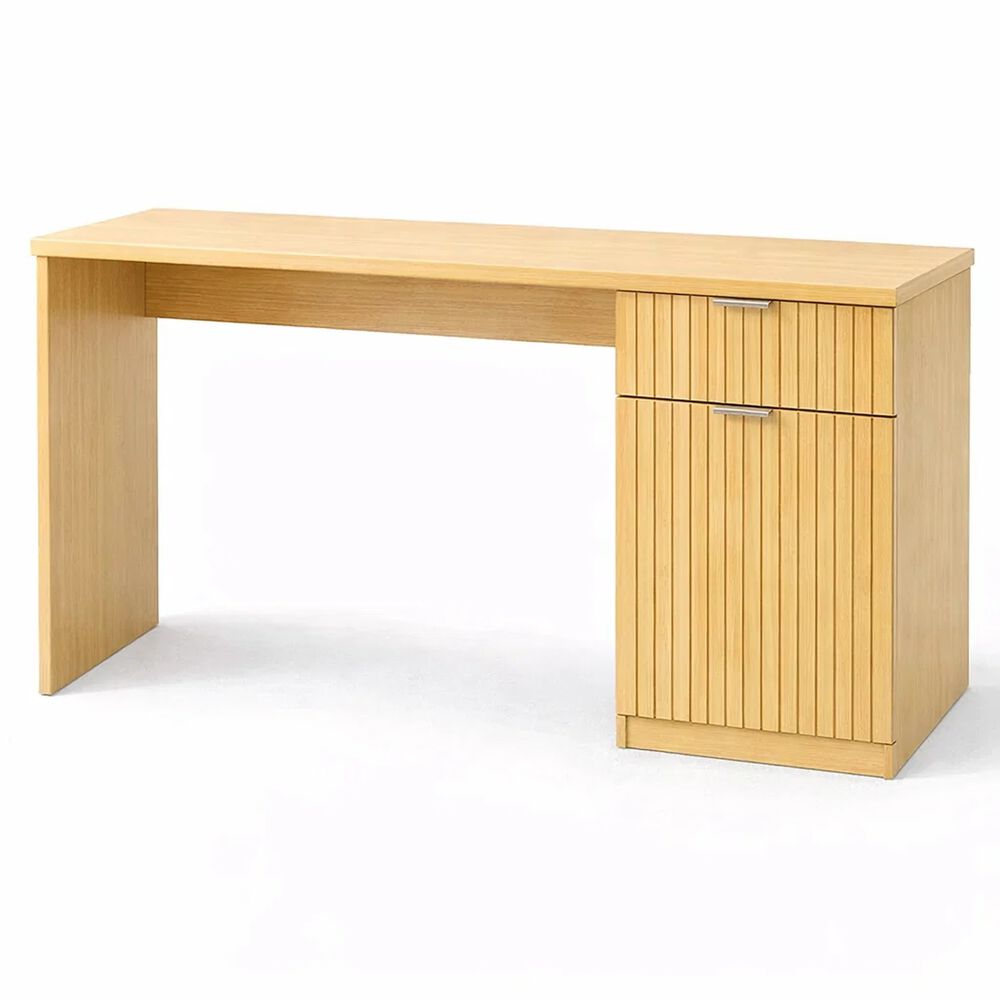 Escritorio Harmony 120cm Madera image number 0.0