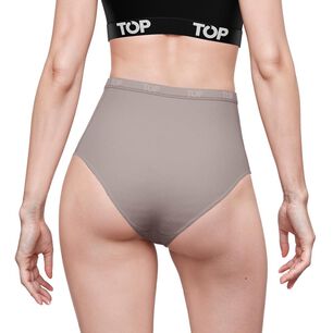 Pack Calz&oacute;n Mujer Top / 3 Piezas