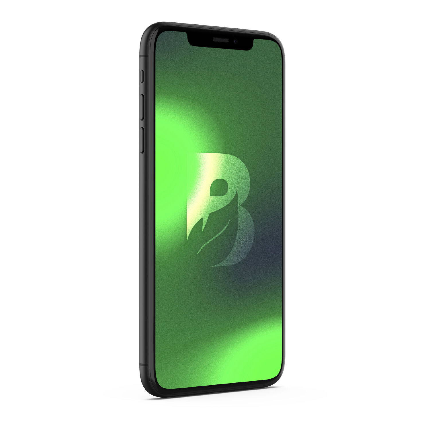 Iphone 11 64gb - Negro Recondicionado image number 2.0