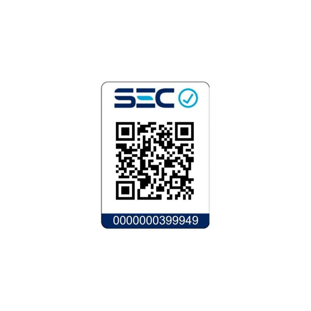 Freidora De Aire 7l Mouvair Gourmet