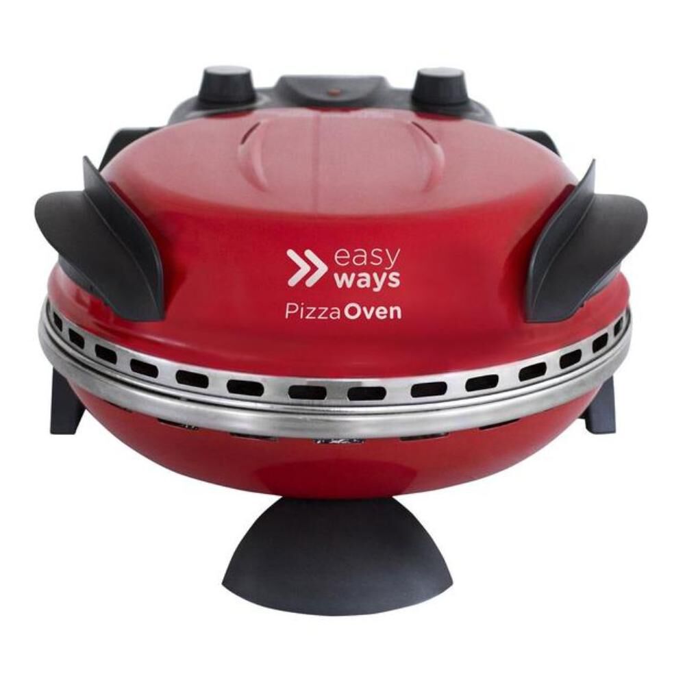 Easyways Microondas y Hornos - Compra online a los mejores precios | Linio  Chile