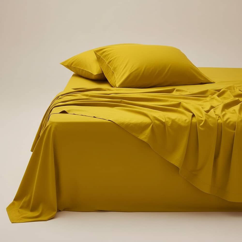 Sabanas Lisa 2 Plazas image number 4.0