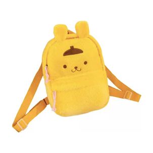 Mochila Hello Kitty