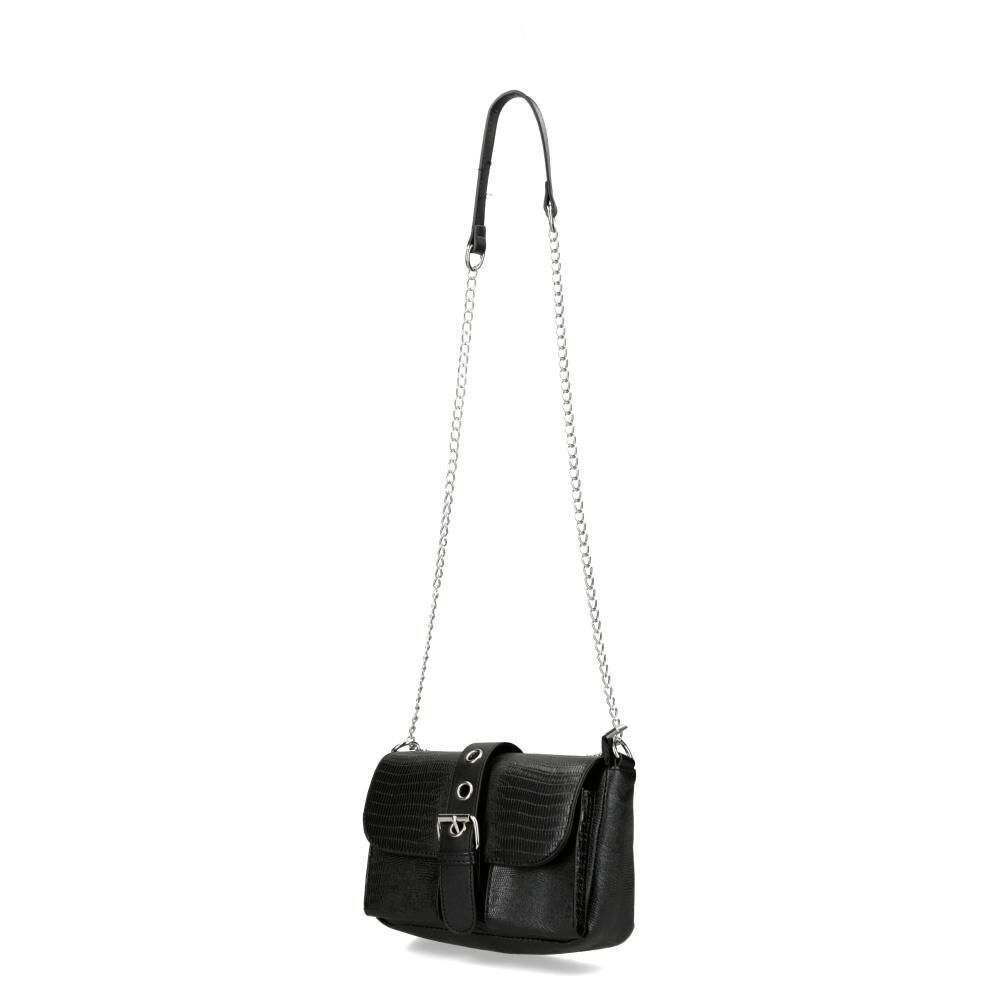 Cartera Mujer Rolly Go image number 2.0
