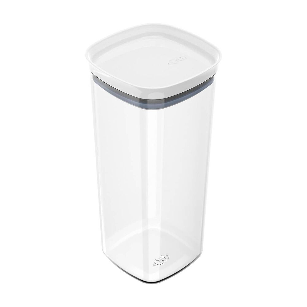 Contenedor Block Blanco 1,5 Lt image number 0.0