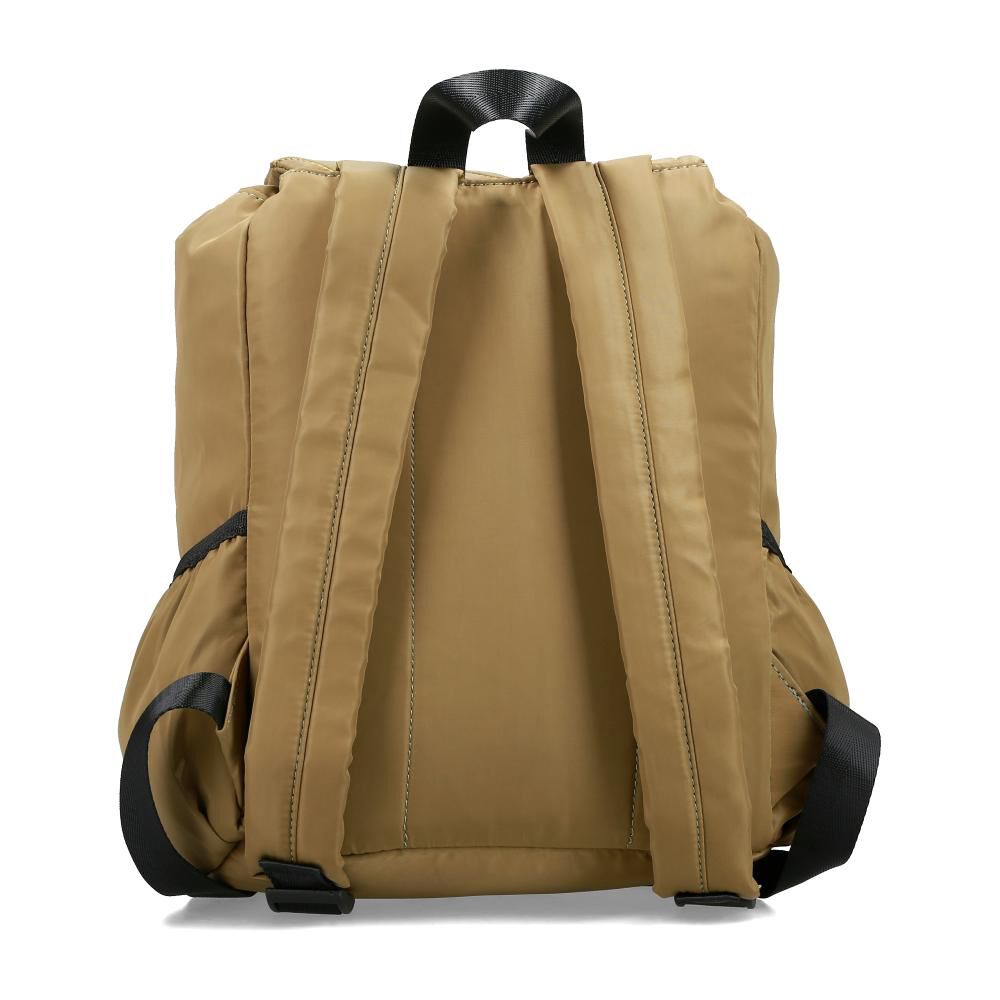 Mochila Mujer Freedom image number 3.0