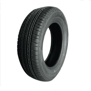 Neum&aacute;tico 235/65r17 Direccional Dk365 104h Tl Doubleking
