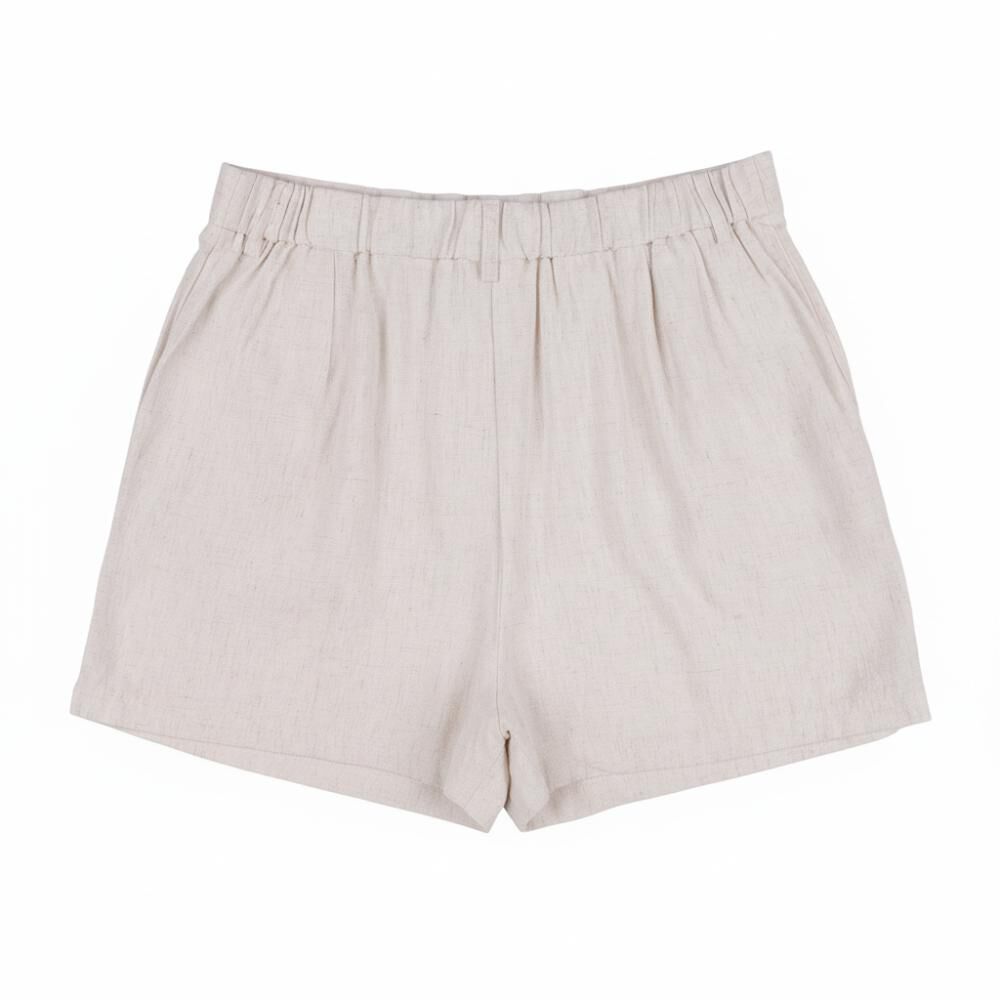 Short Mujer Ocean Pacific image number 1.0