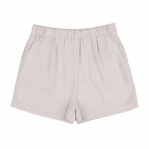 Short Mujer Ocean Pacific