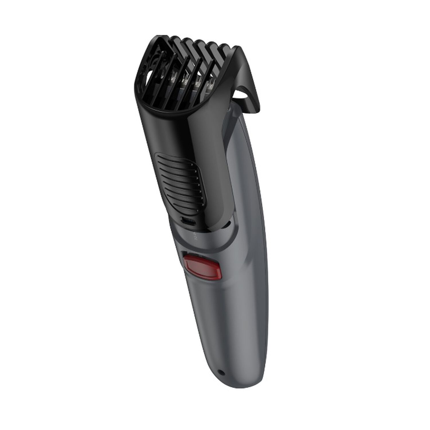 M&aacute;quina Corta Pelo Y Barba Remington Mb08a Cortadora De Cabello image number 3.0